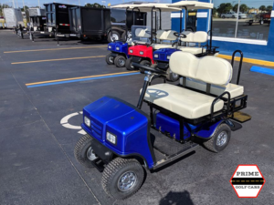 affordable golf cart rental, golf cart rent sunrise, cart rental sunrise
