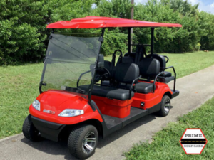sunrise golf cart rental, golf cart rentals, golf cars for rent