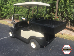 affordable golf cart rental, golf cart rent sunrise, cart rental sunrise